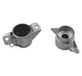 034Motorsport Street Density Rear Shock Mount - Audi / B8 / B8.5 / A4 / S4 / RS4 / A5 / S5/ RS5 / Q5 / SQ5