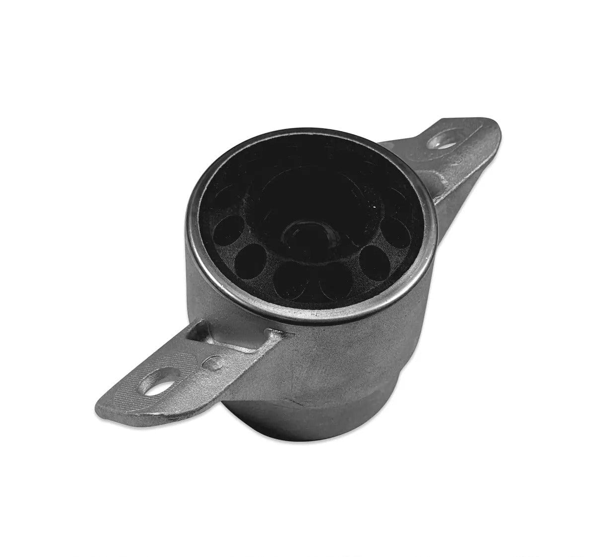034Motorsport Street Density Rear Shock Mount - Audi / B8 / B8.5 / A4 / S4 / RS4 / A5 / S5/ RS5 / Q5 / SQ5