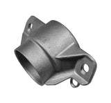 034Motorsport Street Density Rear Shock Mount - Audi / B8 / B8.5 / A4 / S4 / RS4 / A5 / S5/ RS5 / Q5 / SQ5