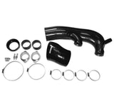 034Motorsport P34 SuperDuper Turbo Inlet Upgrade Kit - Audi / B9 / B9.5 / RS4 / RS5