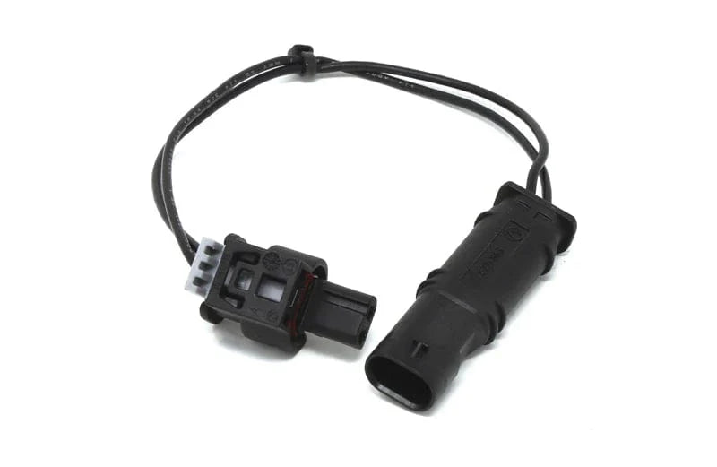 Burger Motorsports B58 Supra Fuel Pump Retrofit Extension Harness by Fuel-It