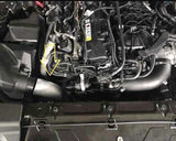 Racing Dynamics Intake Pipe - BMW / Toyota / 3.0T / B58 / M340i / G20 / Z4 / A90 / Supra
