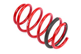 APR Roll-Control Lowering Springs - MK7 / MK7.5 GTI / Golf R