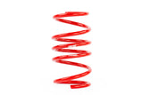 APR Roll-Control Lowering Springs - VW / MK8 GTI