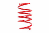 APR Roll-Control Lowering Springs - VW / Mk7 / Jetta / GLI