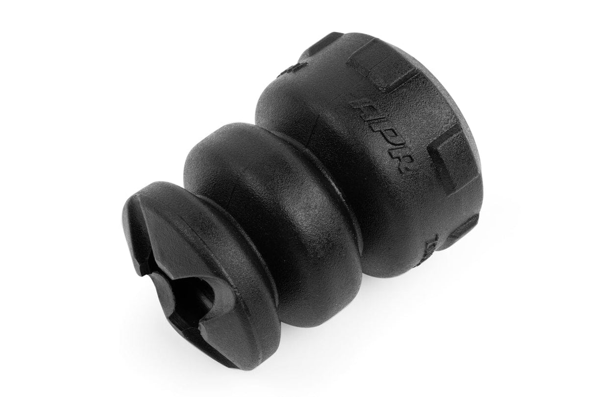 APR Lowering Bumpstops - VW / Mk7 / Mk8 / GTI / GLI / R