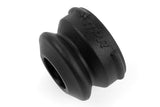 APR Lowering Bumpstops - VW / Mk7 / Mk8 / GTI / GLI / R