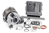 APR DTR8868 Direct Replacement Turbocharger System (3.0T EA839)