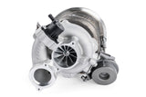 APR DTR8868 Direct Replacement Turbocharger System (3.0T EA839)