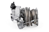 APR DTR8868 Direct Replacement Turbocharger System (3.0T EA839)