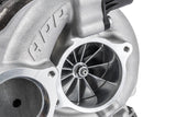 APR DTR8868 Direct Replacement Turbocharger System (3.0T EA839)