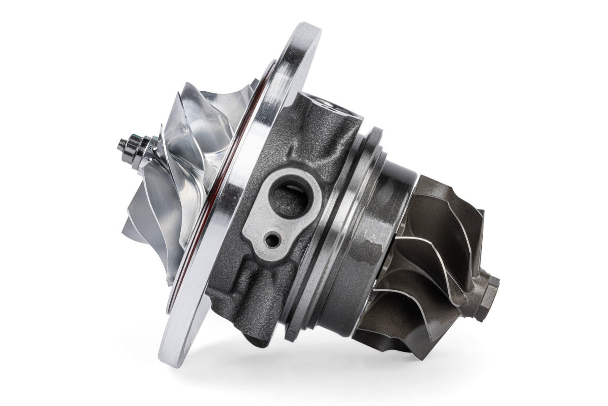 APR DTR8868 Direct Replacement Turbocharger System (3.0T EA839)