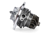 APR DTR8868 Direct Replacement Turbocharger System (3.0T EA839)