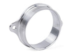 APR DTR8868 Direct Replacement Turbocharger System (3.0T EA839)