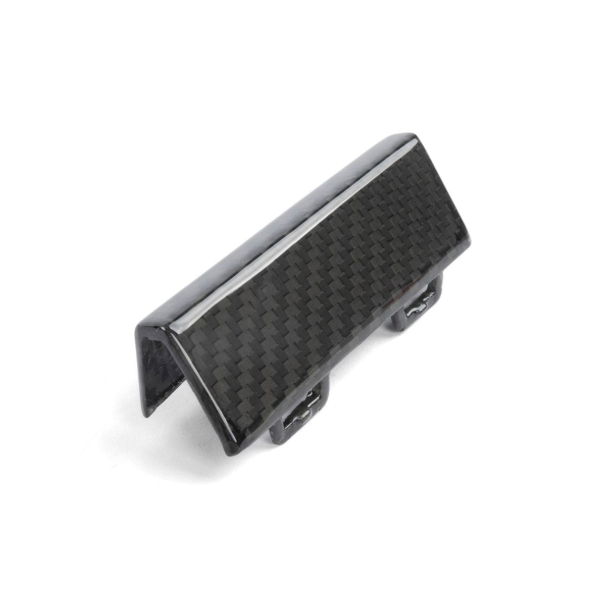 Dinan Rear Diffuser Surround - BMW / G8X / M3 / M4