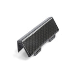 Dinan Rear Diffuser Surround - BMW / G8X / M3 / M4