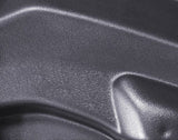 Maxton Design Rear Side Splitter - BMW / 5-Series / G30