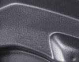 Maxton Design Front Splitter Ver.2 VW Mk4 Golf (For Golf GTi 35Th)