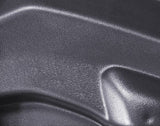 Maxton Design Rear Size Splitters - Audi / 8Y / RS3