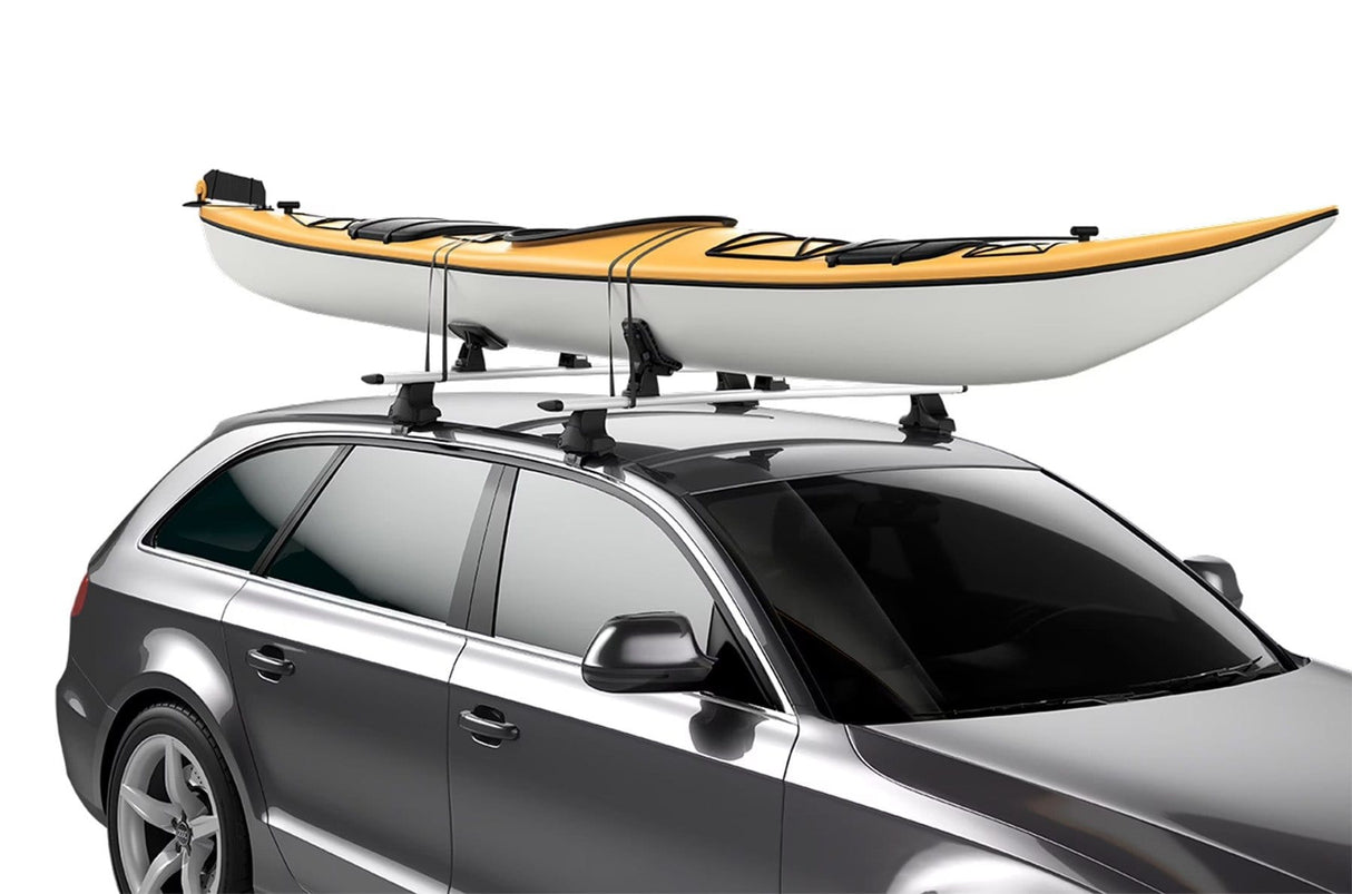 Thule DockGlide Kayak Saddle