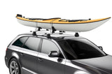 Thule DockGlide Kayak Saddle