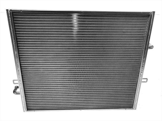 MAD US Front Mount Heat Exchanger BMW B46 B48 B58 330i 340i 430i 440i 230i M240i