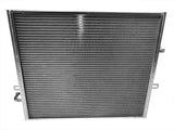 MAD US Front Mount Heat Exchanger BMW B46 B48 B58 330i 340i 430i 440i 230i M240i