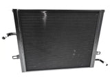 MAD US Front Mount Heat Exchanger BMW B46 B48 B58 330i 340i 430i 440i 230i M240i