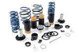 Dinan Adjustable Coil-Over Suspension System (HAS Kit) - BMW G87 M2