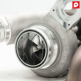 Pure Turbos BMW B58 G-Series (Gen 2) PURE900