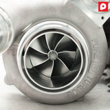 Pure Turbos BMW B58 G-Series (Gen 2) PURE900