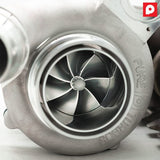 Pure Turbos BMW B58 G-Series (Gen 2) PURE900