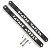 BMS Billet Strut Cross Braces for 2020-Present Toyota GR Supra