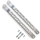 BMS Billet Strut Cross Braces for 2020-Present Toyota GR Supra