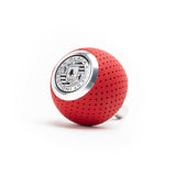 BFI Heavy Weight Shift Knob - GS2 - Audi R8 (V2)