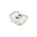 BFI Audi C7 A6/A7 Engine Mount Kit (W/Trans Insert)