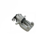 Brake Caliper (Rear Left) - VW/Audi / Mk1 TT