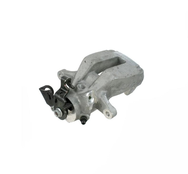 Brake Caliper (Rear Left) - VW/Audi / Mk1 TT