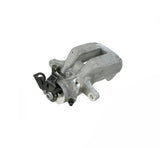 Brake Caliper (Rear Left) - VW/Audi / Mk1 TT