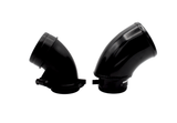 Racingline Turbo Inlet System (Garret Turbo) - VW/Audi Mk8 GTI / A3 8Y / Mk3 TT / Q3