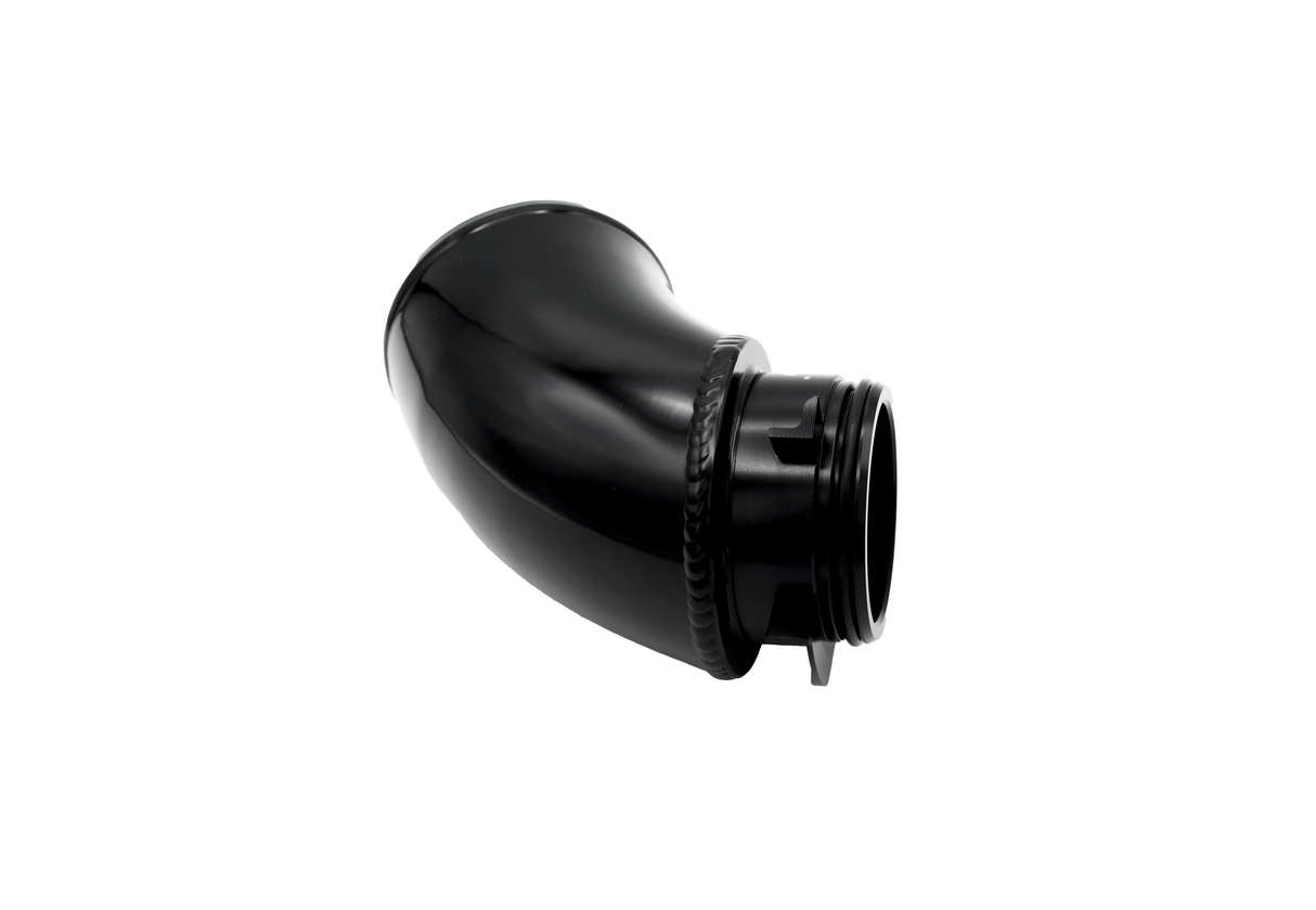 Racingline Turbo Inlet System (Garret Turbo) - VW/Audi Mk8 GTI / A3 8Y / Mk3 TT / Q3