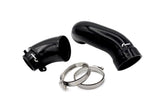 Racingline Turbo Inlet System (Garret Turbo) - VW/Audi Mk8 GTI / A3 8Y / Mk3 TT / Q3