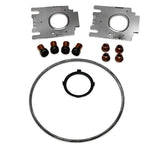 Turbocharger Installation Hardware/Gasket Kit - Audi / B9 / B9.5 / S4 / S5 / SQ5 / 3.0T
