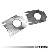 Turbocharger Installation Hardware/Gasket Kit - Audi / B9 / B9.5 / S4 / S5 / SQ5 / 3.0T