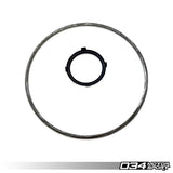 Turbocharger Installation Hardware/Gasket Kit - Audi / B9 / B9.5 / S4 / S5 / SQ5 / 3.0T