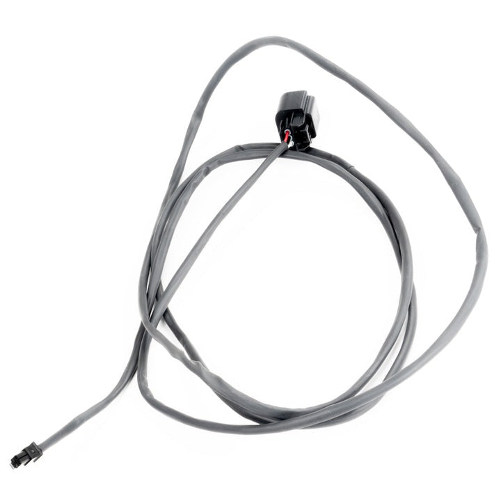 iE TrueFlex Sensor Kit for Audi B9 S4, S5, and SQ5