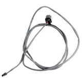iE TrueFlex Sensor Kit for Audi B9 S4, S5, and SQ5