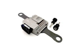 Racingline Power Control Module (Garrett Turbo & Rear Mounted Battery) - VW/Audi / 2.0 TSI / Gen4 / MQB / EVO