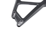 Eventuri Carbon Strut Brace - BMW / G8X / M2 / M3 / M4