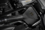 Eventuri BMW E52 Z8 Carbon Intake System